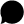 T: 07433 9976071